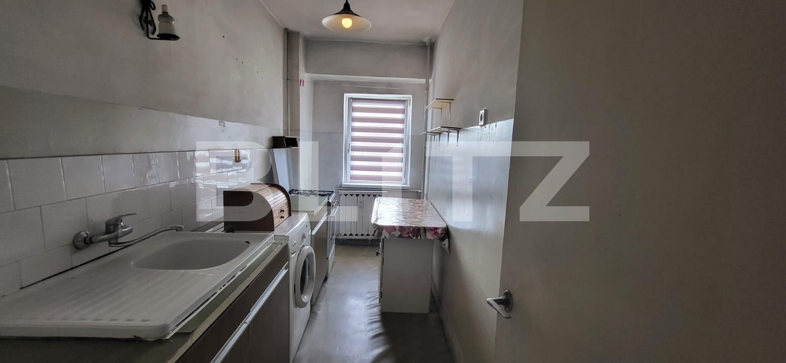 Garsonieră de vânzare Manastur - 122979AV | BLITZ Cluj-Napoca | Poza3