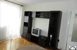 2 camere, 50 mp utili, decomandat, parcare, boxa la subsol zona strazii Donath!