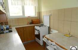 2 camere, 50 mp utili, decomandat, parcare, boxa la subsol zona strazii Donath!