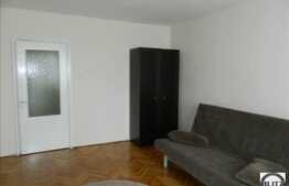 2 camere, 50 mp utili, decomandat, parcare, boxa la subsol zona strazii Donath!