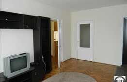 2 camere, 50 mp utili, decomandat, parcare, boxa la subsol zona strazii Donath!