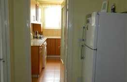 2 camere, 50 mp utili, decomandat, parcare, boxa la subsol zona strazii Donath!