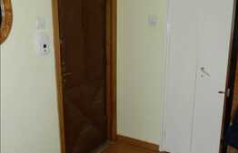 2 camere, 50 mp utili, decomandat, parcare, boxa la subsol zona strazii Donath!