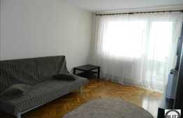 2 camere, 50 mp utili, decomandat, parcare, boxa la subsol zona strazii Donath!