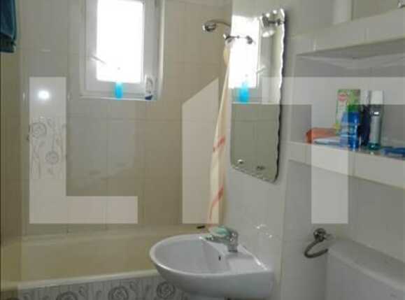 Apartament de închiriat 2 camere Grigorescu - 12298AI | BLITZ Cluj-Napoca | Poza7