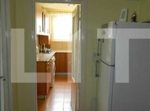 Apartament de închiriat 2 camere Grigorescu - 12298AI | BLITZ Cluj-Napoca | Poza6