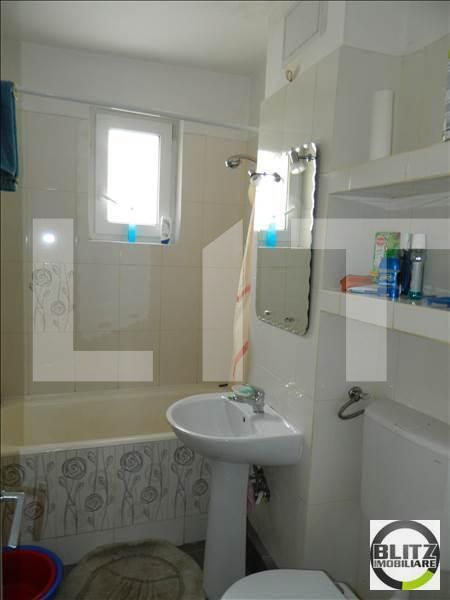 Apartament de închiriat 2 camere Grigorescu - 12298AI | BLITZ Cluj-Napoca | Poza7