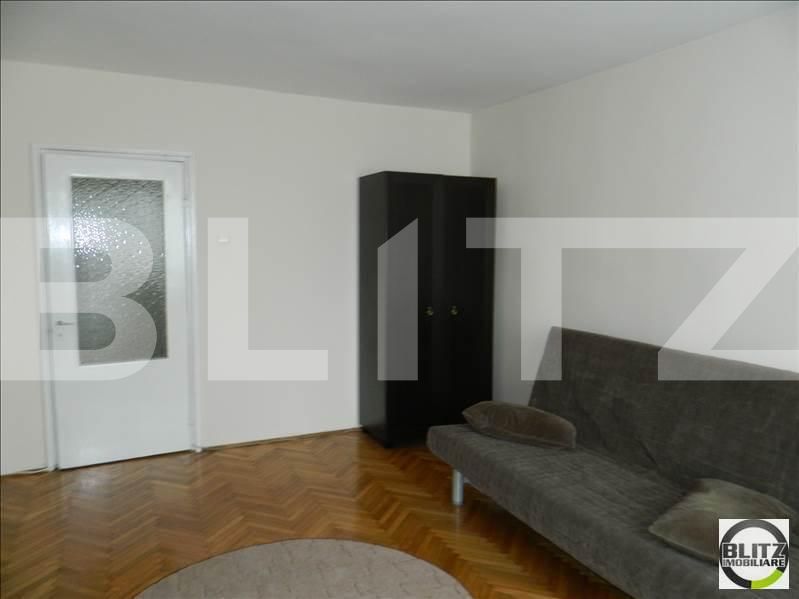 Apartament de închiriat 2 camere Grigorescu - 12298AI | BLITZ Cluj-Napoca | Poza4