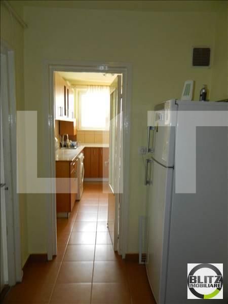 Apartament de închiriat 2 camere Grigorescu - 12298AI | BLITZ Cluj-Napoca | Poza6