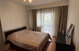 Apartament 3 camere, 65mp, etaj intermediar, zona Mărăști
