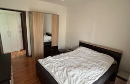 Apartament 3 camere, 65mp, etaj intermediar, zona Mărăști