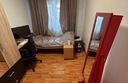 Apartament 3 camere, 65mp, etaj intermediar, zona Mărăști