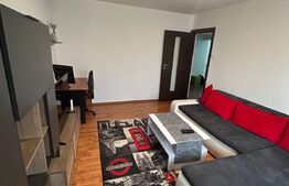 Apartament 3 camere, 65mp, etaj intermediar, zona Mărăști