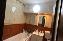 Apartament 3 camere, 65mp, etaj intermediar, zona Mărăști