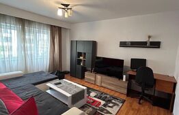 Apartament 3 camere, 65mp, etaj intermediar, zona Mărăști