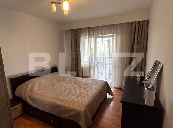 Apartament de vânzare 3 camere Marasti - 122983AV | BLITZ Cluj-Napoca | Poza6