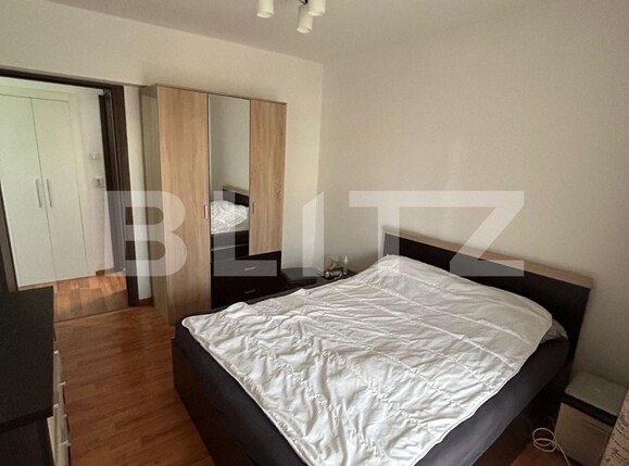 Apartament de vânzare 3 camere Marasti - 122983AV | BLITZ Cluj-Napoca | Poza9