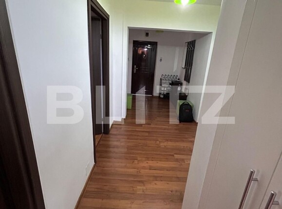 Apartament de vânzare 3 camere Marasti - 122983AV | BLITZ Cluj-Napoca | Poza7
