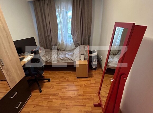 Apartament de vânzare 3 camere Marasti - 122983AV | BLITZ Cluj-Napoca | Poza5