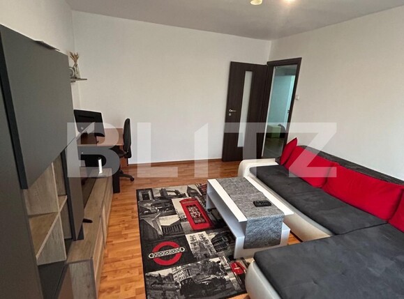 Apartament de vânzare 3 camere Marasti - 122983AV | BLITZ Cluj-Napoca | Poza2