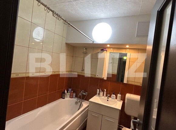 Apartament de vânzare 3 camere Marasti - 122983AV | BLITZ Cluj-Napoca | Poza10