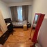 Apartament de vânzare 3 camere Marasti - 122983AV - Poza 1 din 10 | BLITZ Cluj-Napoca | Poza5