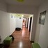 Apartament de vânzare 3 camere Marasti - 122983AV - Poza 1 din 10 | BLITZ Cluj-Napoca | Poza8