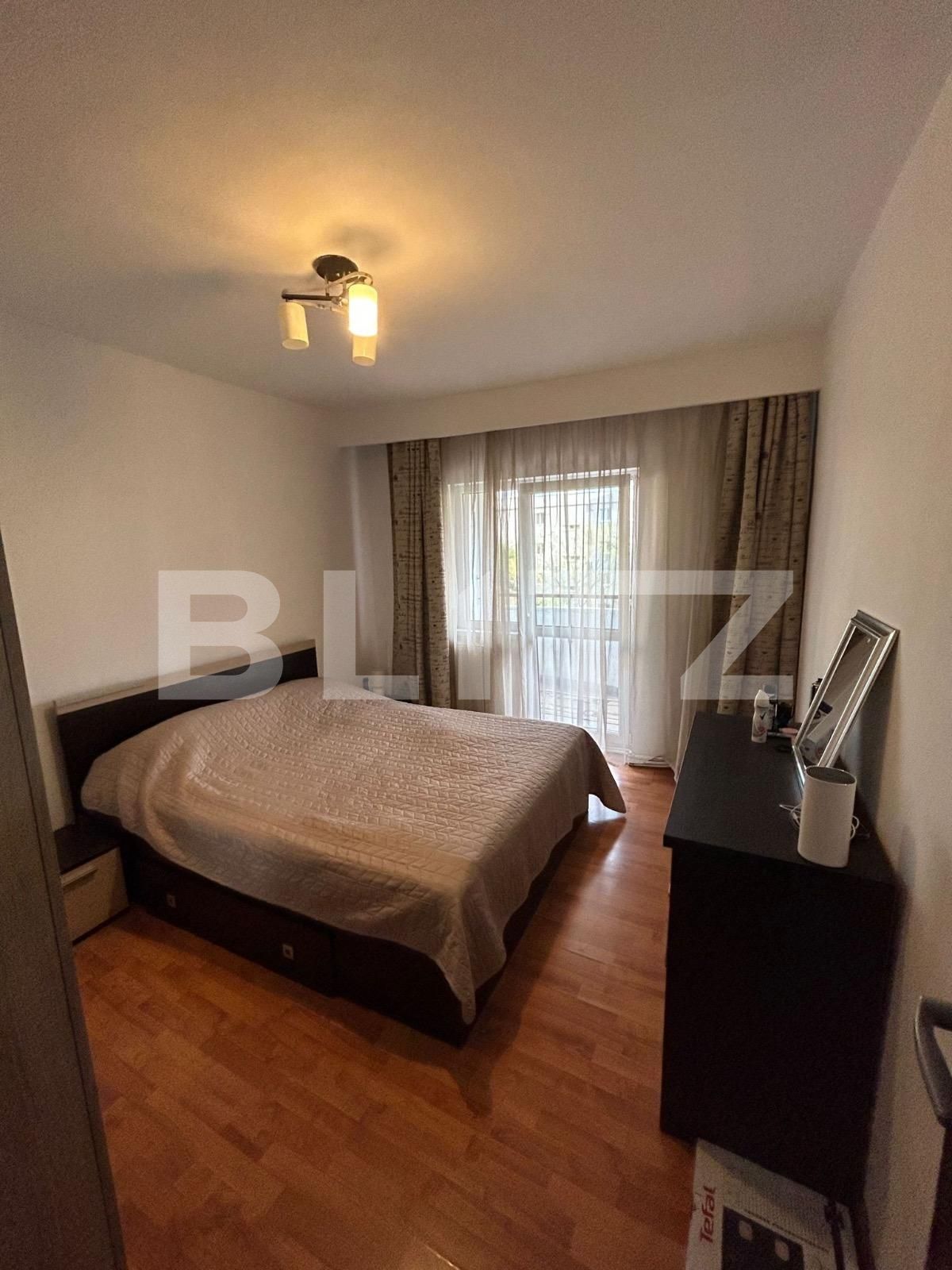 Apartament de vânzare 3 camere Marasti - 122983AV | BLITZ Cluj-Napoca | Poza6