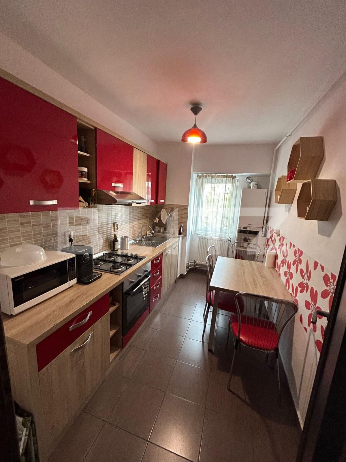 Apartament de vânzare 3 camere Marasti - 122983AV | BLITZ Cluj-Napoca | Poza4