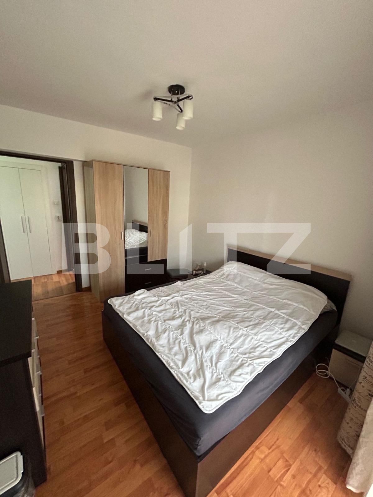 Apartament de vânzare 3 camere Marasti - 122983AV | BLITZ Cluj-Napoca | Poza9