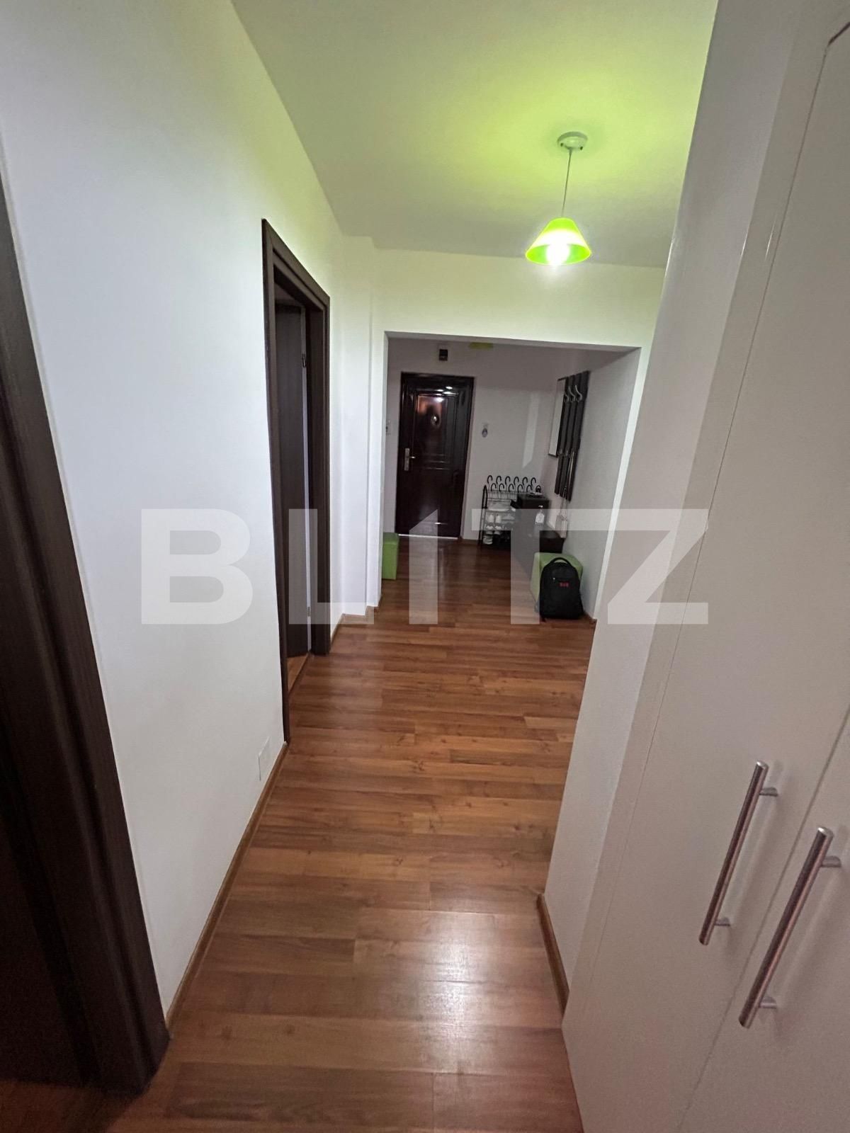 Apartament de vânzare 3 camere Marasti - 122983AV | BLITZ Cluj-Napoca | Poza7