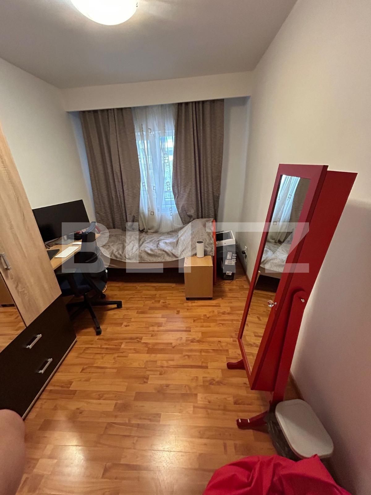 Apartament de vânzare 3 camere Marasti - 122983AV | BLITZ Cluj-Napoca | Poza5