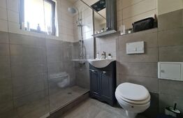 Comision 0 % Apartament 4 camere 80 mp utili gradina proprie, parcare, cartier Europa