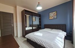 Comision 0 % Apartament 4 camere 80 mp utili gradina proprie, parcare, cartier Europa