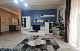 Comision 0 % Apartament 4 camere 80 mp utili gradina proprie, parcare, cartier Europa