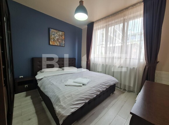 Apartament de vânzare 4 camere Zorilor - 122986AV | BLITZ Cluj-Napoca | Poza7