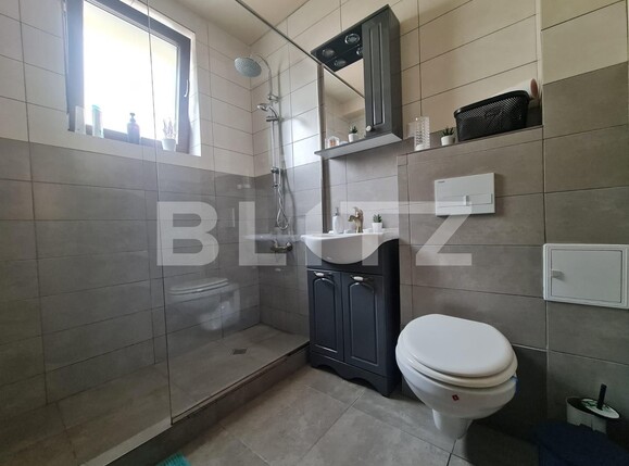 Apartament de vânzare 4 camere Zorilor - 122986AV | BLITZ Cluj-Napoca | Poza12