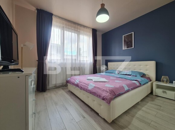 Apartament de vânzare 4 camere Zorilor - 122986AV | BLITZ Cluj-Napoca | Poza9