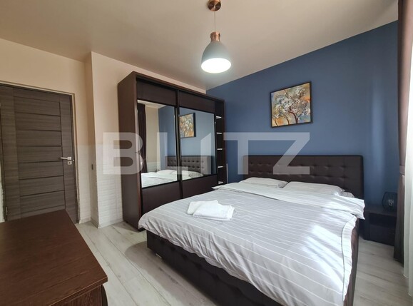 Apartament de vânzare 4 camere Zorilor - 122986AV | BLITZ Cluj-Napoca | Poza6