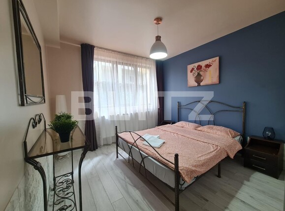Apartament de vânzare 4 camere Zorilor - 122986AV | BLITZ Cluj-Napoca | Poza10