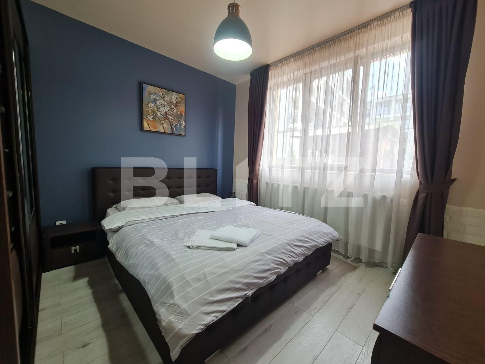 Apartament de vânzare 4 camere Zorilor - 122986AV | BLITZ Cluj-Napoca | Poza7
