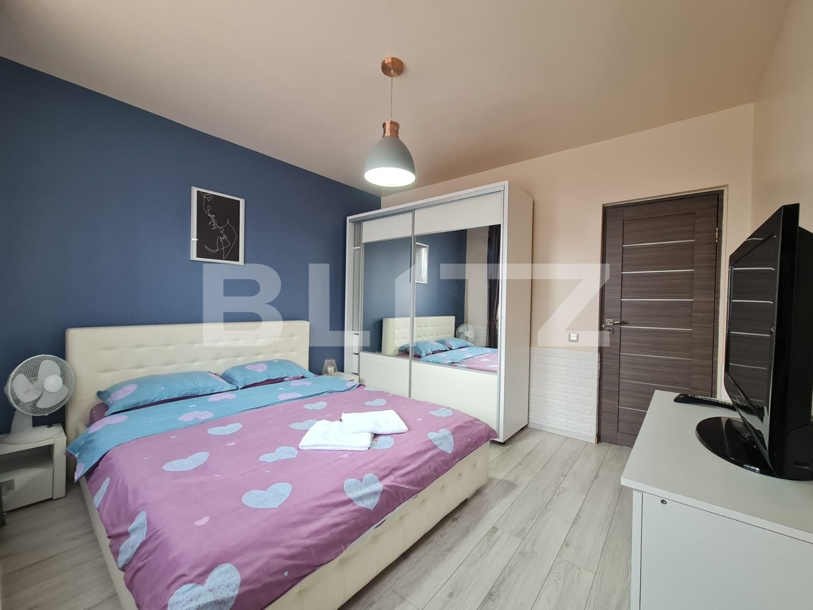 Apartament de vânzare 4 camere Zorilor - 122986AV | BLITZ Cluj-Napoca | Poza8