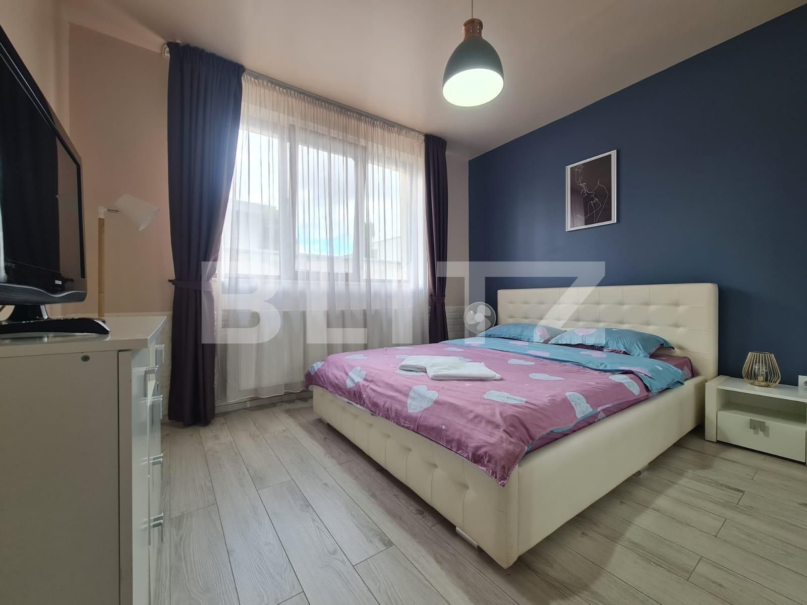 Apartament de vânzare 4 camere Zorilor - 122986AV | BLITZ Cluj-Napoca | Poza9
