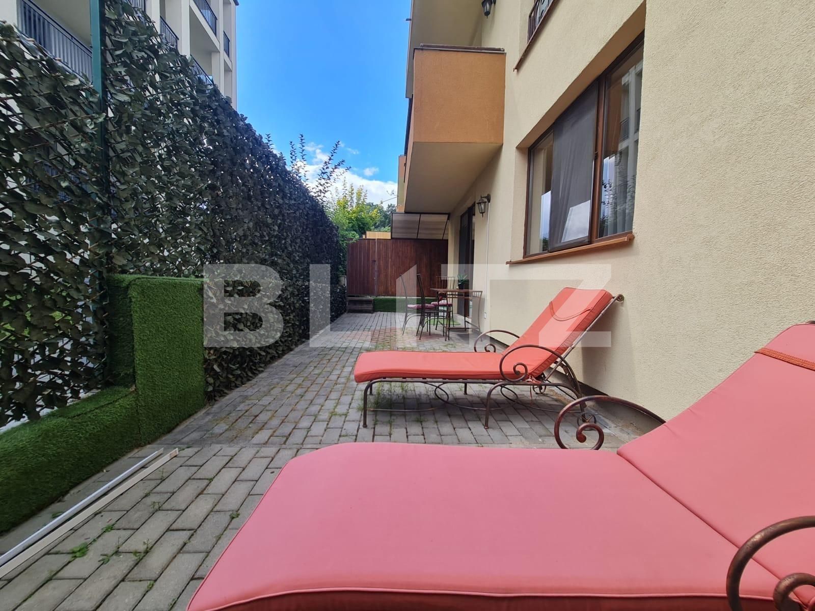 Apartament de vânzare 4 camere Zorilor - 122986AV | BLITZ Cluj-Napoca | Poza15
