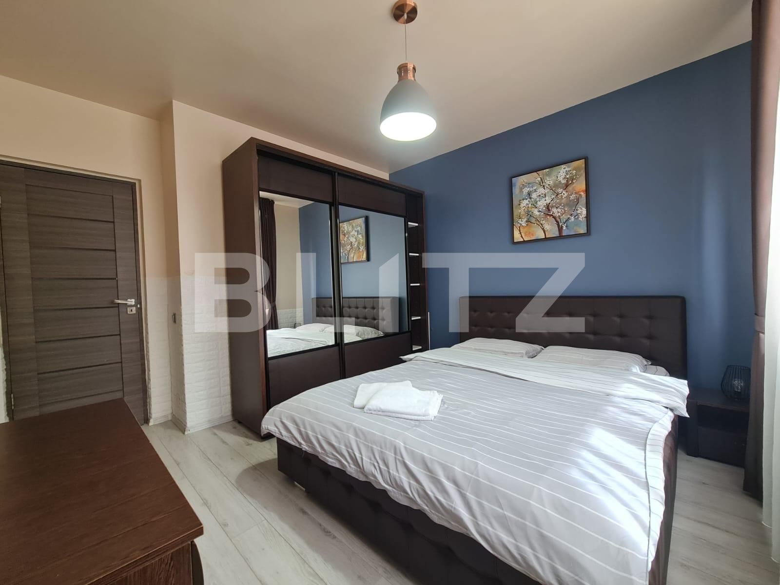 Apartament de vânzare 4 camere Zorilor - 122986AV | BLITZ Cluj-Napoca | Poza6