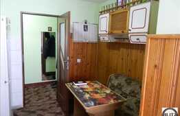 Apartament 2 camere, 54.5 mp utili, decomandat, zona strazii Dambovitei!