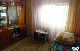 Apartament 2 camere, 54.5 mp utili, decomandat, zona strazii Dambovitei!