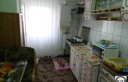 Apartament 2 camere, 54.5 mp utili, decomandat, zona strazii Dambovitei!