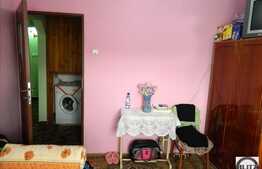 Apartament 2 camere, 54.5 mp utili, decomandat, zona strazii Dambovitei!