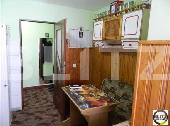 Apartament de vânzare 2 camere Marasti - 12299AV | BLITZ Cluj-Napoca | Poza9